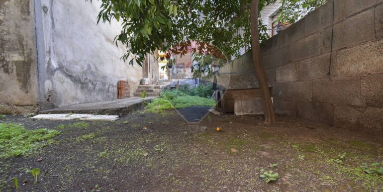 20251117173539-1001085-10