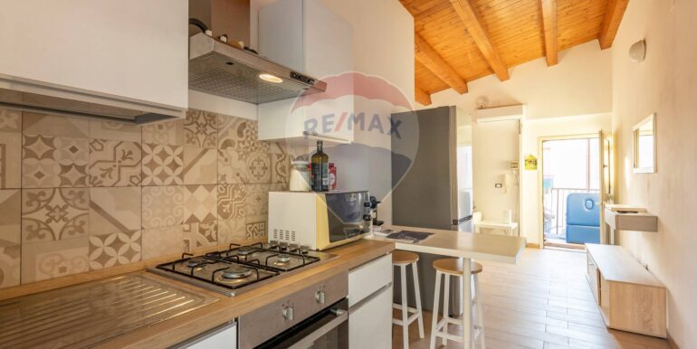 20251117173554-1001245-13