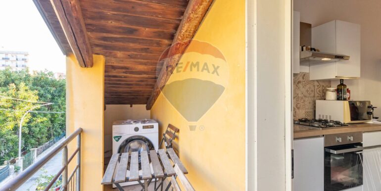 20251117173608-1001245-14