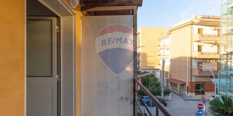 20251117173649-1001245-17