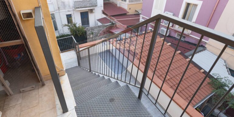 20251117173725-1001245-20