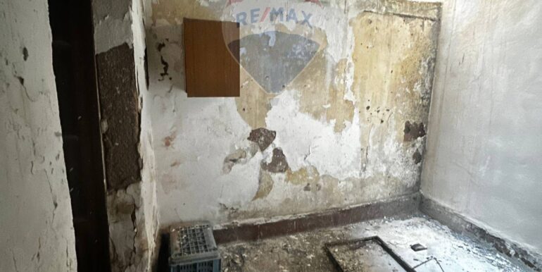 20251117185124-997502-13