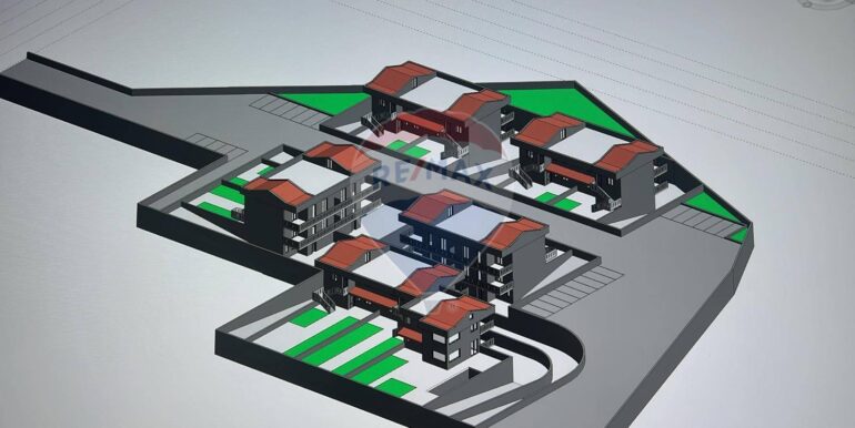 20251117203313-1001299-3