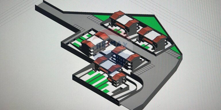 20251117203315-1001299-4