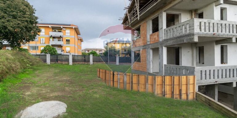 20251117205028-1001299-23