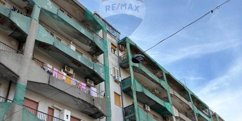 20251117211810-1001304-2