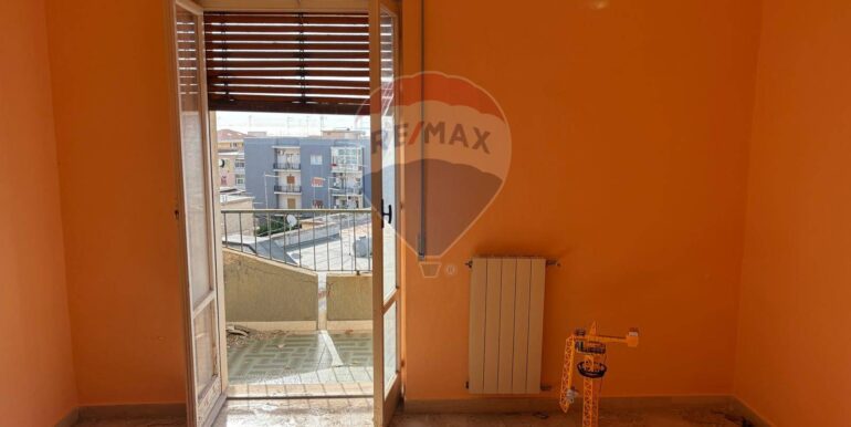 20251117211820-1001304-7