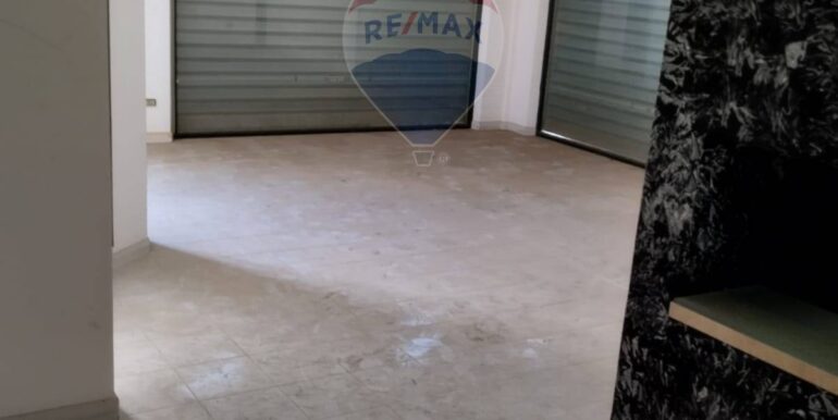 20251117231801-1001308-2