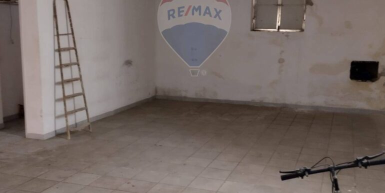 20251117231803-1001308-3