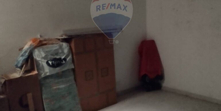 20251117231807-1001308-5