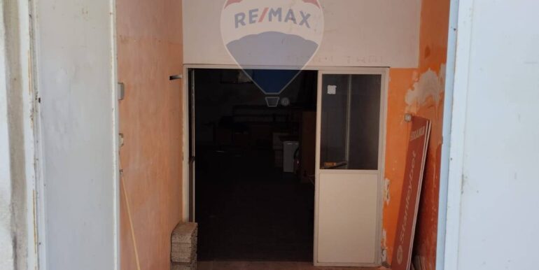 20251117231809-1001308-6