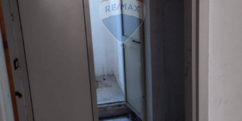 20251117231817-1001308-10