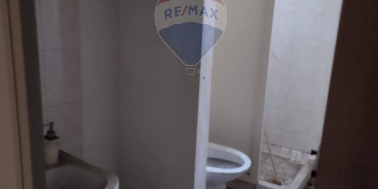 20251117231837-1001308-20