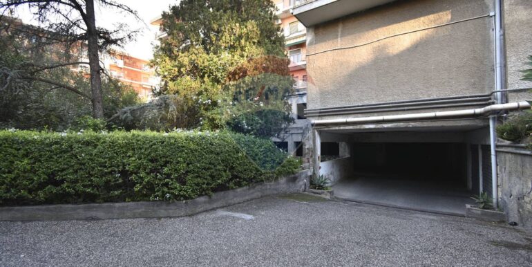 2025111793604-1000517-10