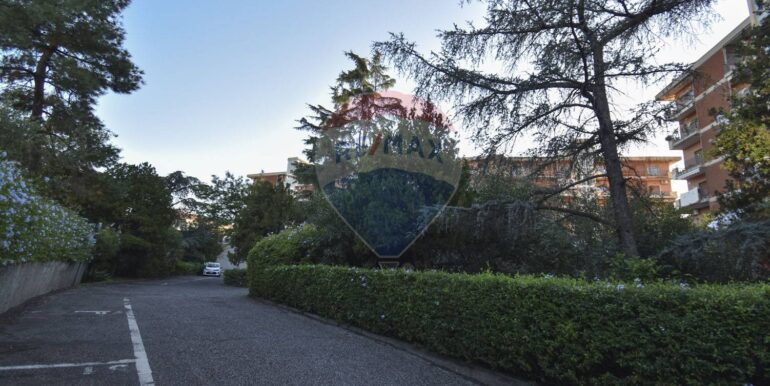 2025111793608-1000517-11