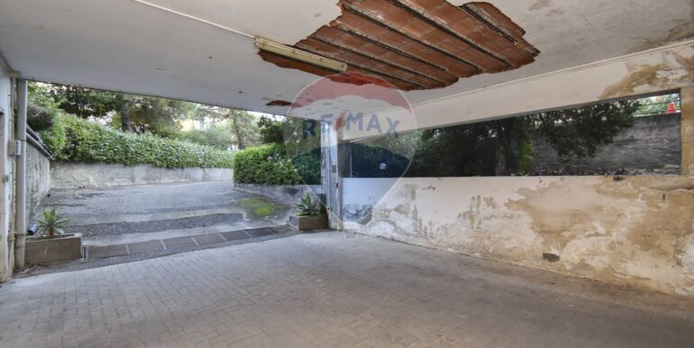 2025111793633-1000517-19