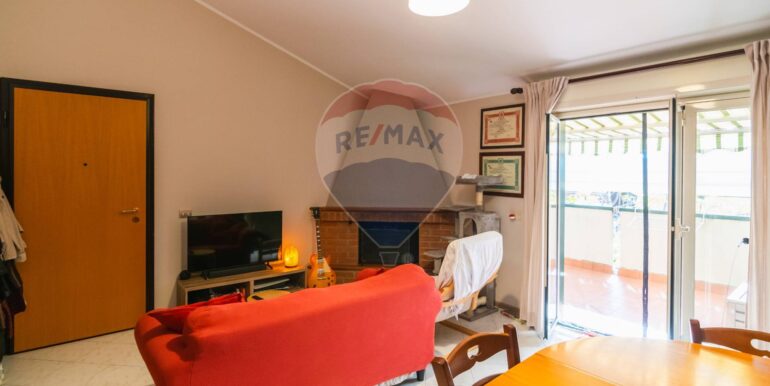 20251118102225-999179-2