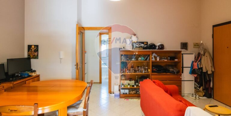 20251118102238-999179-6