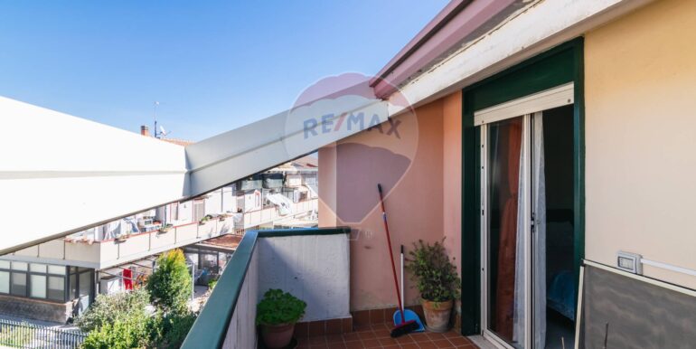 20251118102259-999179-13