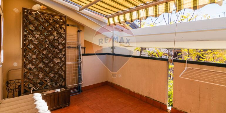 20251118102302-999179-14