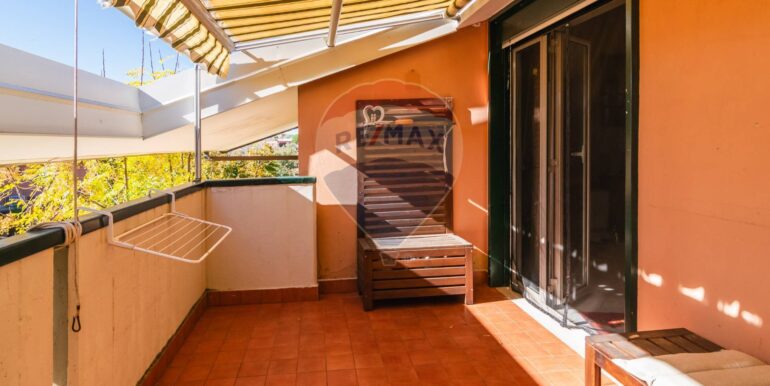 20251118102305-999179-15