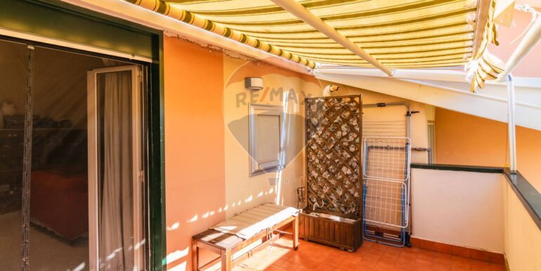 20251118102309-999179-16