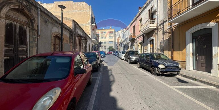 20251118110732-1001396-0