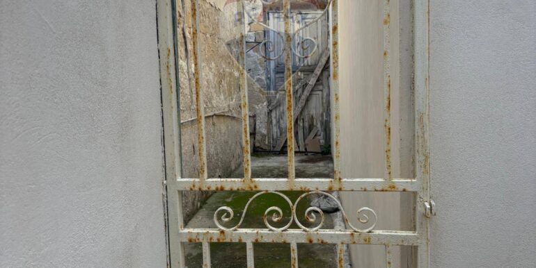 20251118110732-1001396-2