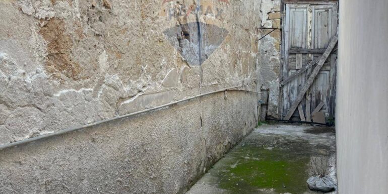 20251118110732-1001396-3