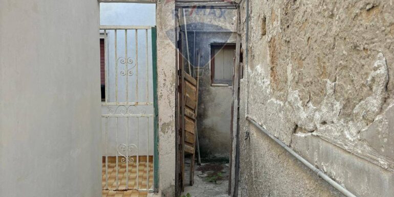 20251118110733-1001396-4