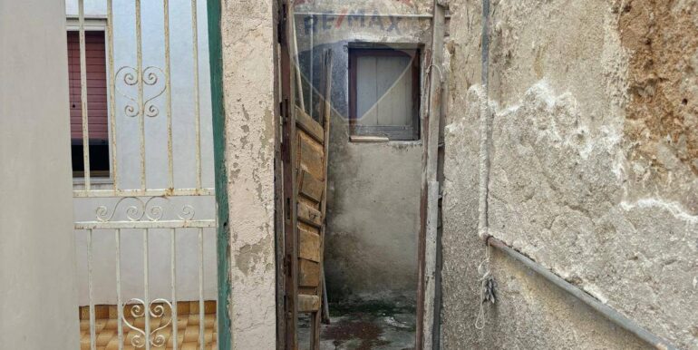 20251118110733-1001396-5