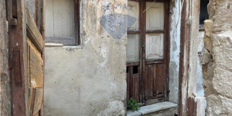 20251118110734-1001396-7