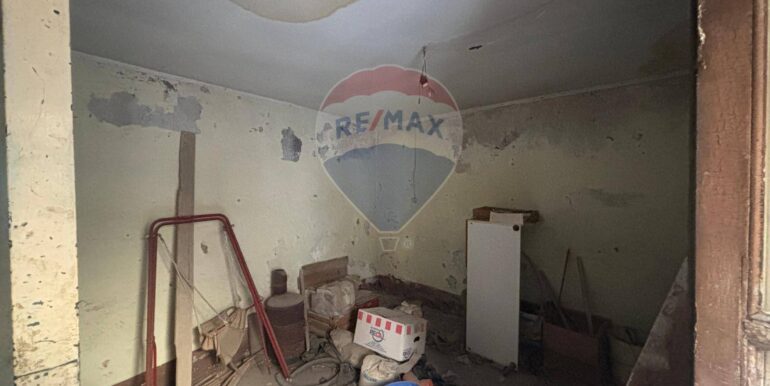 20251118110735-1001396-15