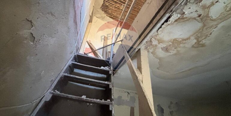 20251118110736-1001396-16