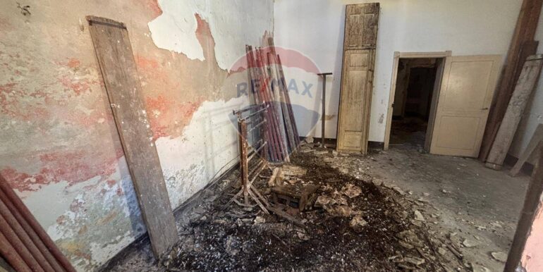 20251118110736-1001396-18