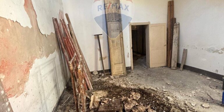 20251118110736-1001396-19