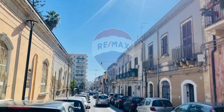 20251118110844-1001399-0