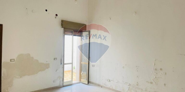 20251118110845-1001399-3