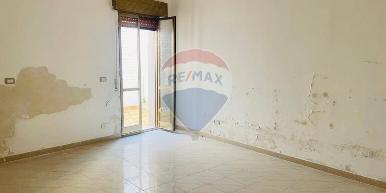 20251118110845-1001399-7