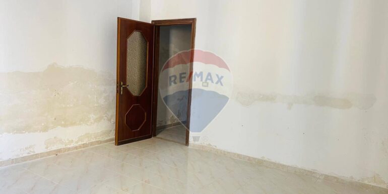 20251118110846-1001399-11