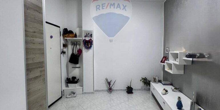 20251118120607-1001422-1