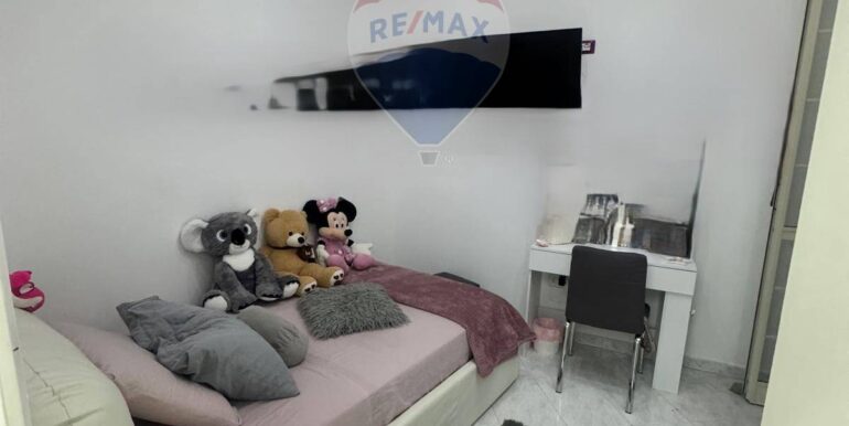 20251118120610-1001422-2