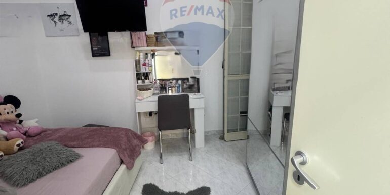 20251118120617-1001422-5