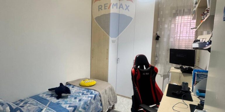 20251118120620-1001422-6