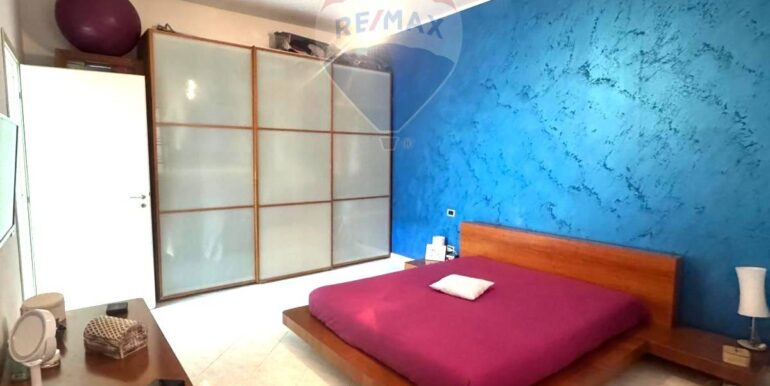 20251118120624-1001422-8