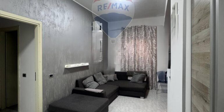 20251118120729-1001422-11