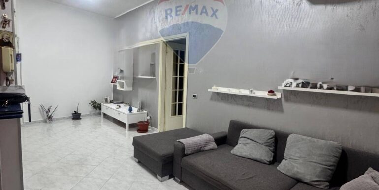 20251118120731-1001422-12