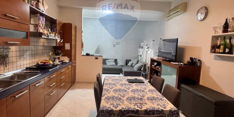 20251118120737-1001422-14