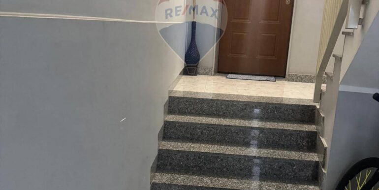 20251118120739-1001422-15