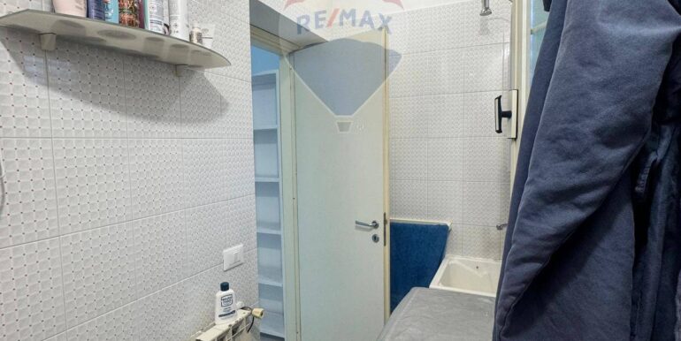 20251118120741-1001422-16